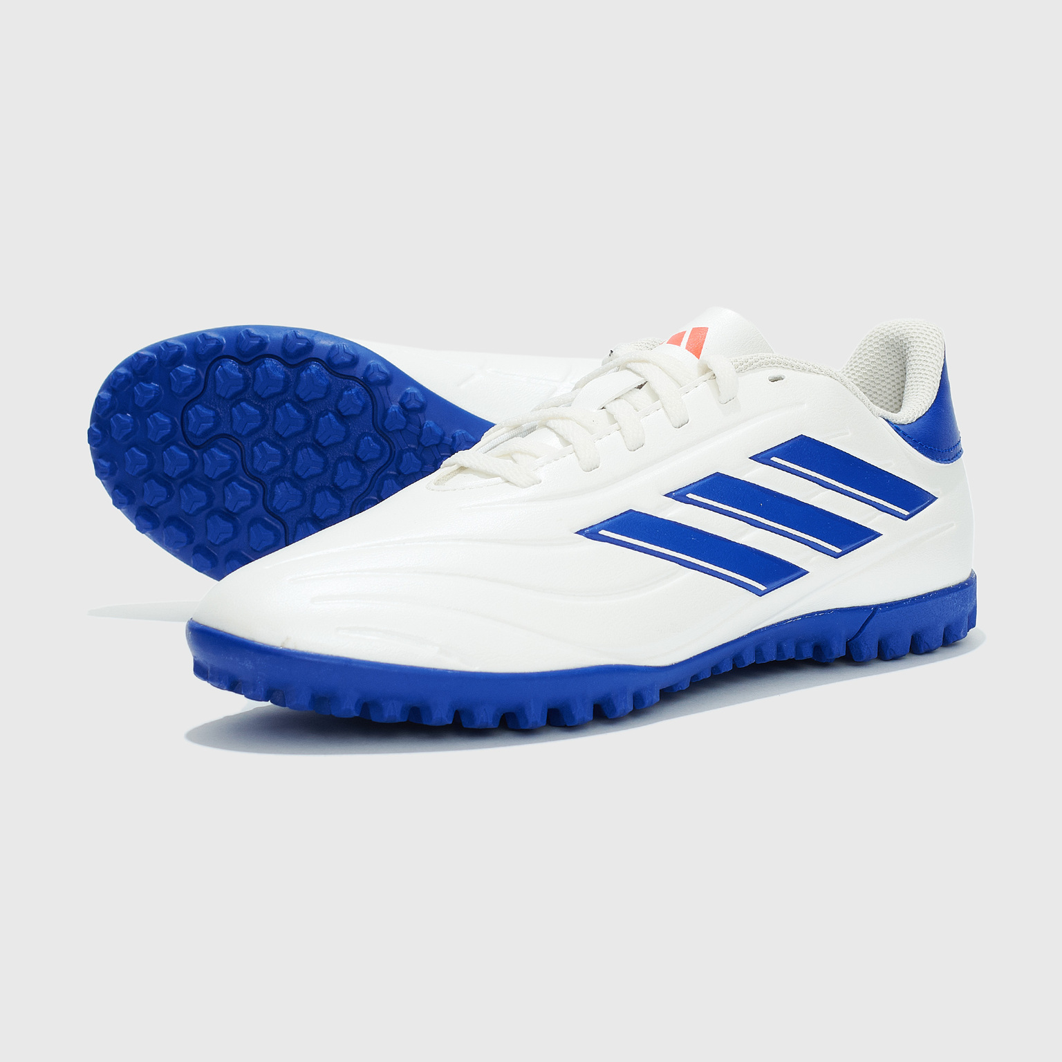 Шиповки Adidas Copa Pure 2 Club TF IG8688