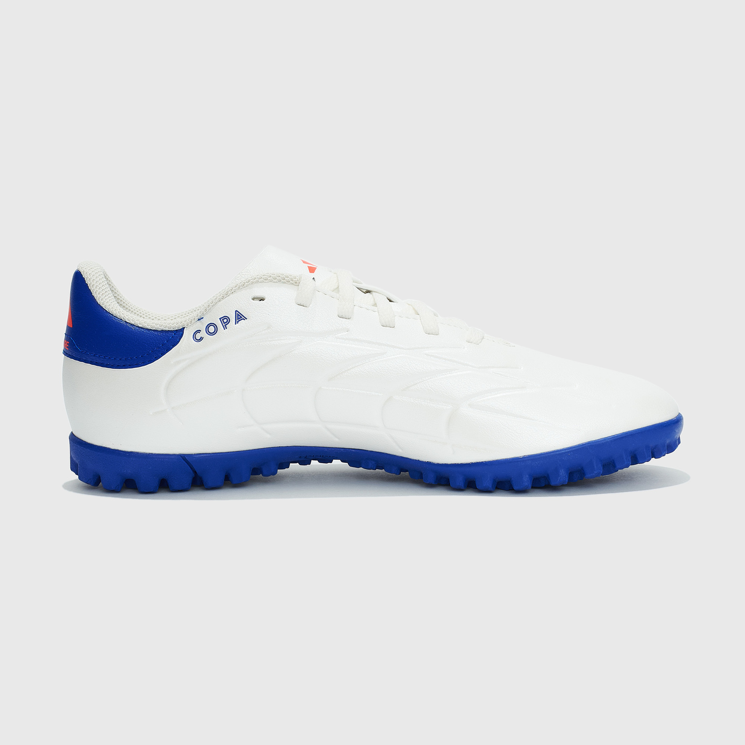 Шиповки Adidas Copa Pure 2 Club TF IG8688