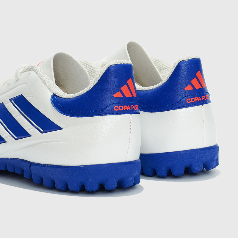 Шиповки Adidas Copa Pure 2 Club TF IG8688