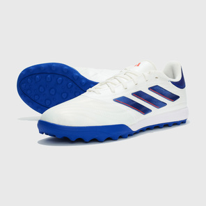 Шиповки Adidas Copa Pure 2 League Leather TF IG6407