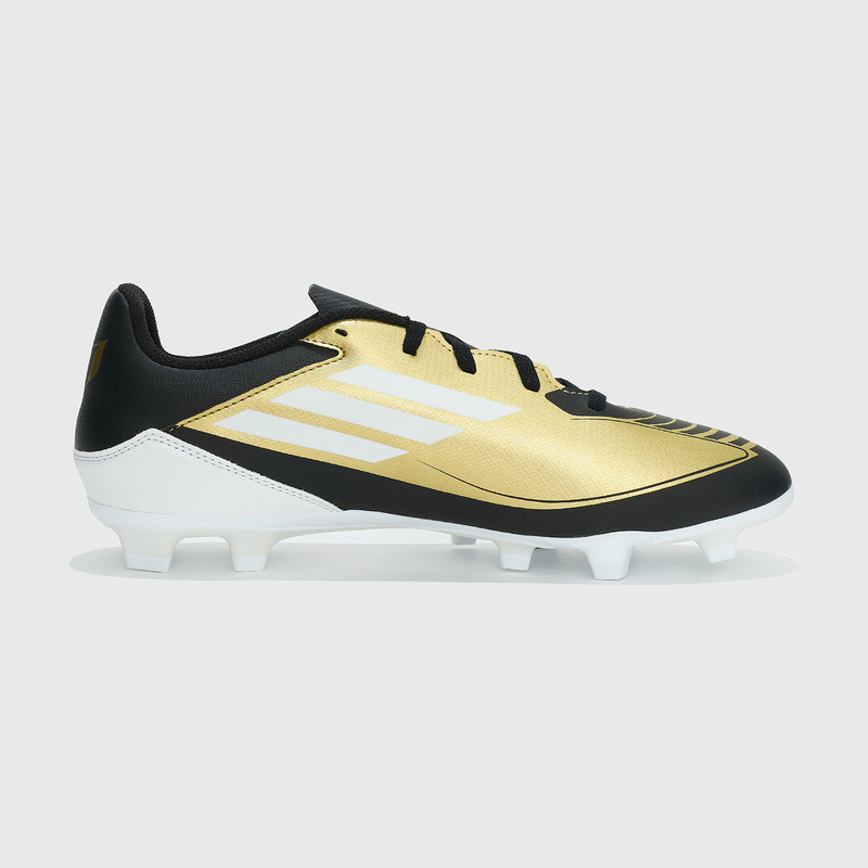 Бутсы Adidas F50хMessi Club FG IG9331