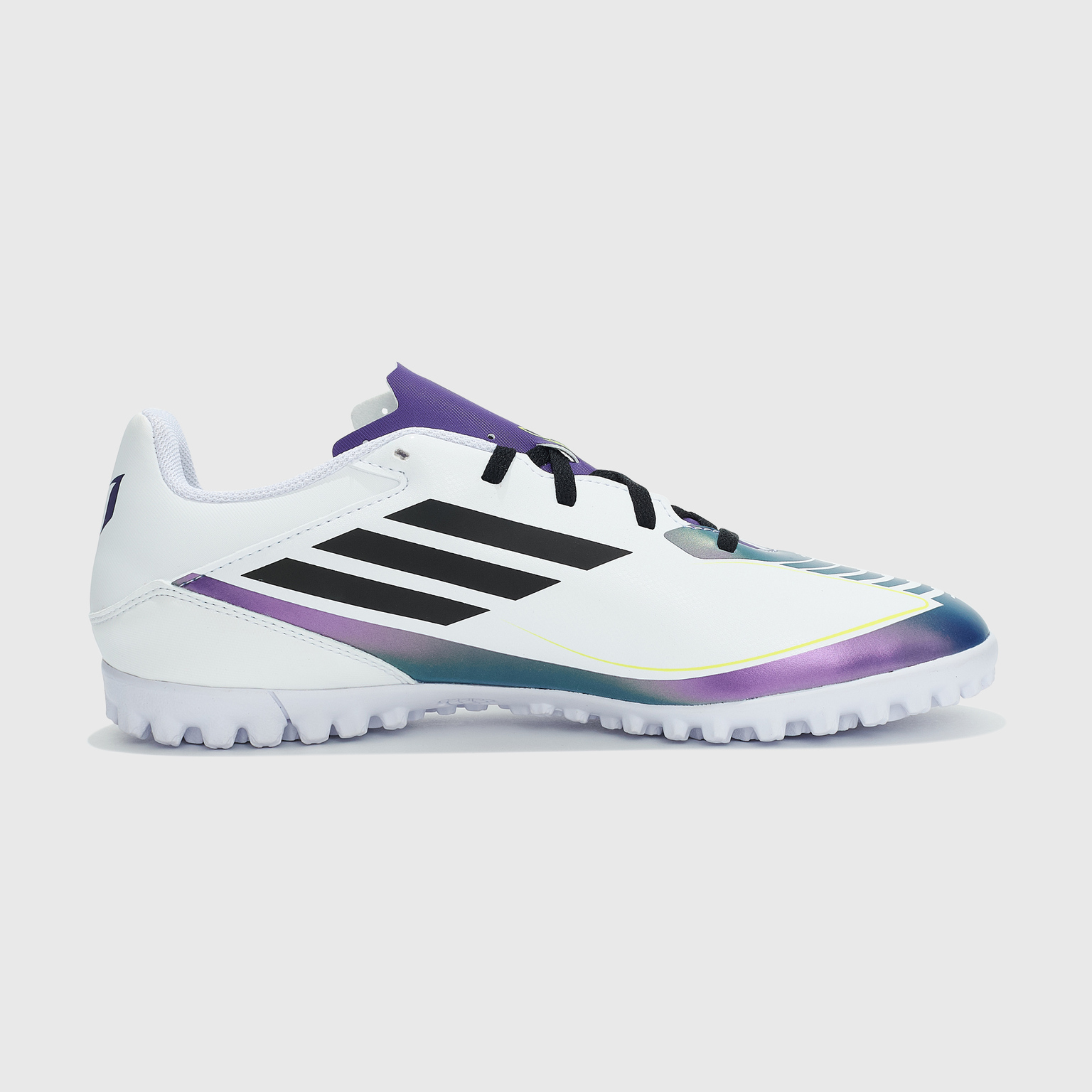 Шиповки Adidas F50хMessi Club TF IE9074