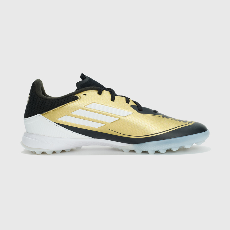 Шиповки Adidas F50xMessi League TF IG9282