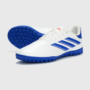 Шиповки детские Adidas Copa Pure 2 Club TF IG8691