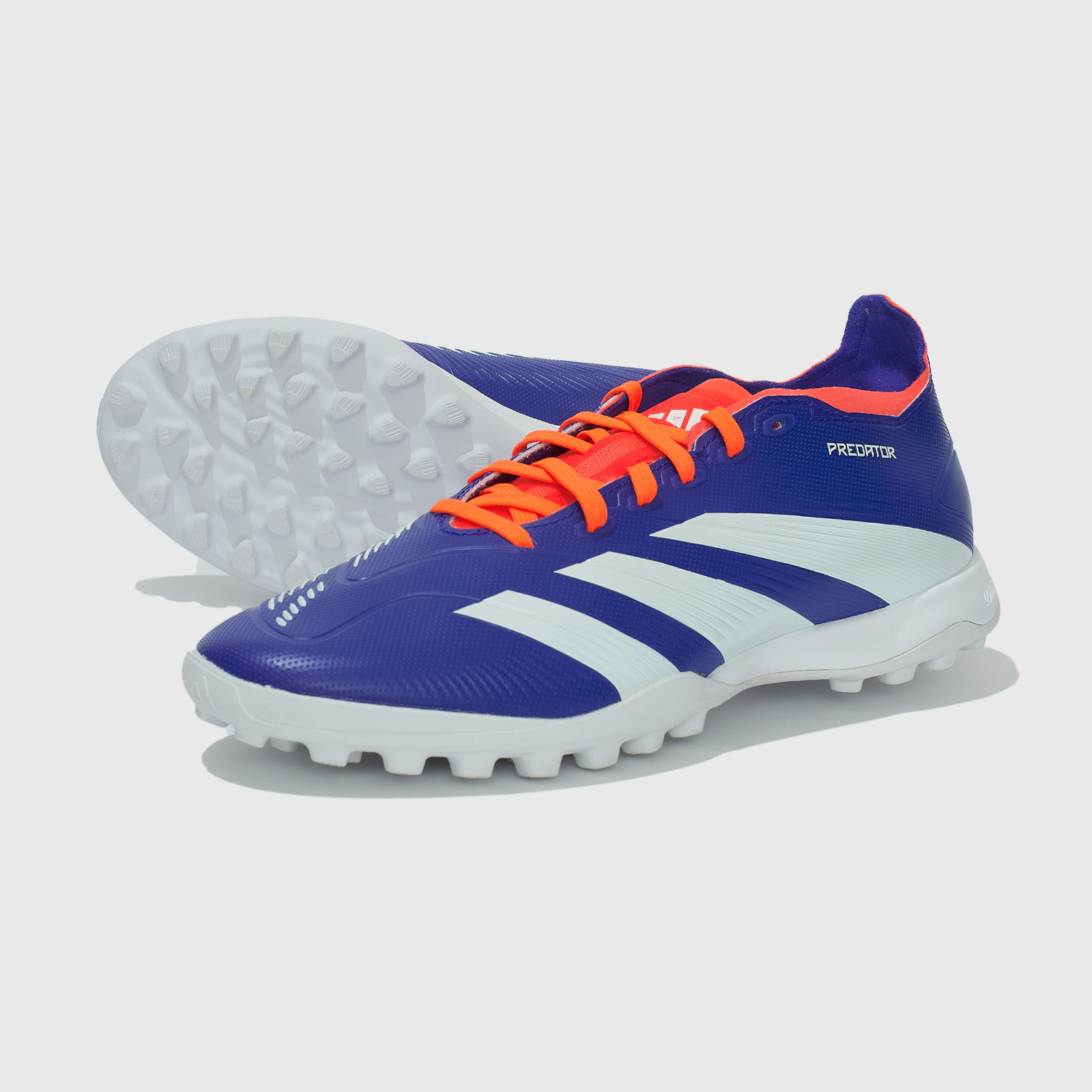 Шиповки Adidas Predator League TF ID0910