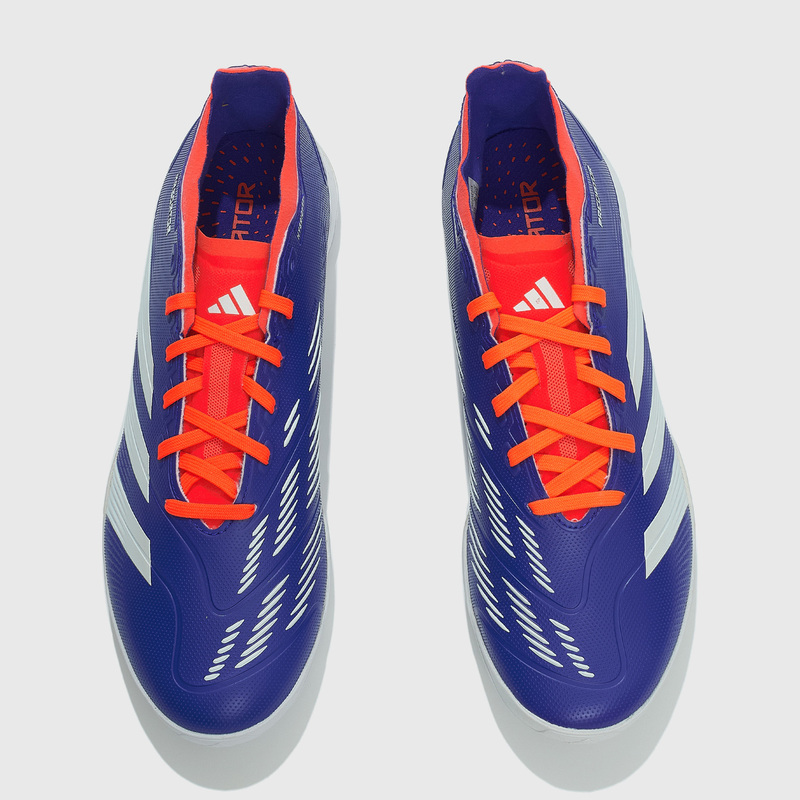 Шиповки Adidas Predator League TF ID0910