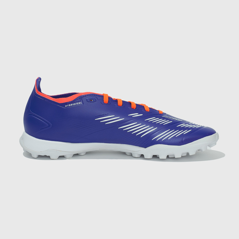 Шиповки Adidas Predator League TF ID0910