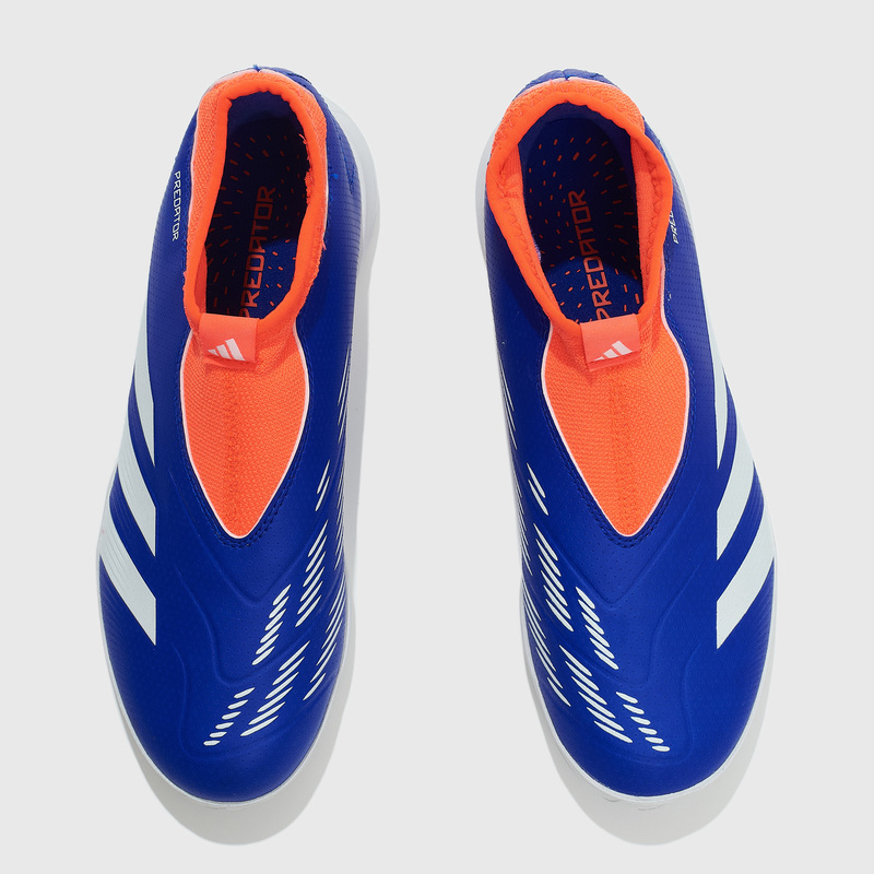 Шиповки детские Adidas Predator League LL TF IF6429