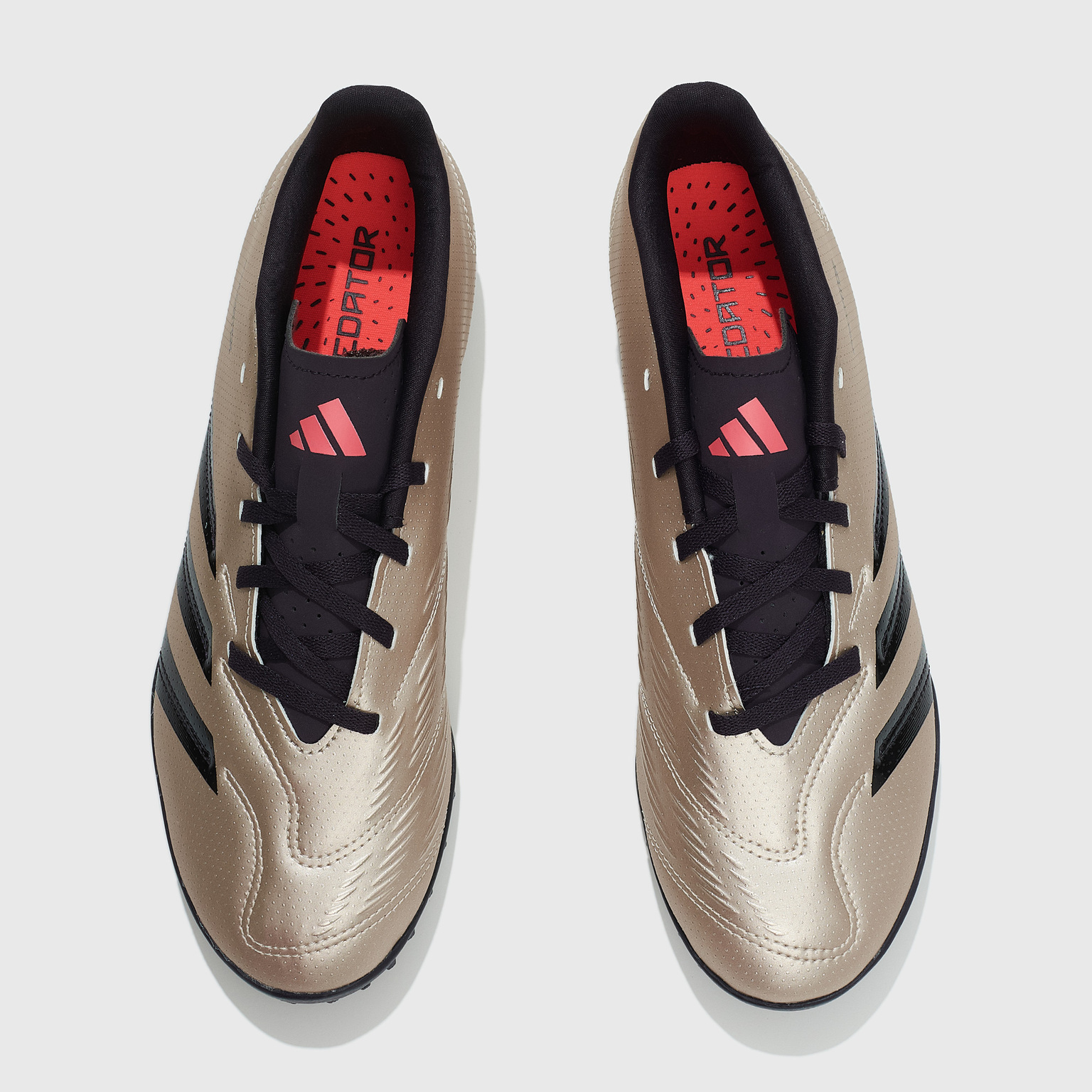 Шиповки Adidas Predator Club TF IF6398