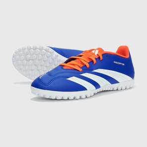 Шиповки Adidas Predator Club TF IF6399