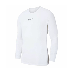 Белье футболка Nike Dry Park First Layer AV2609-100