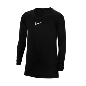 Белье футболка подростковая Nike Dry Park First Layer AV2611-010