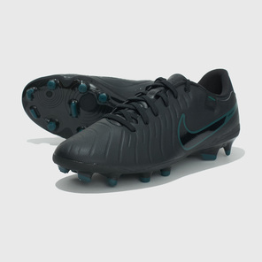 Бутсы Nike Legend 10 Academy FG/MG DV4337-002