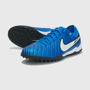 Шиповки Nike Tiempo Legend 10 Pro TF DV4336-400