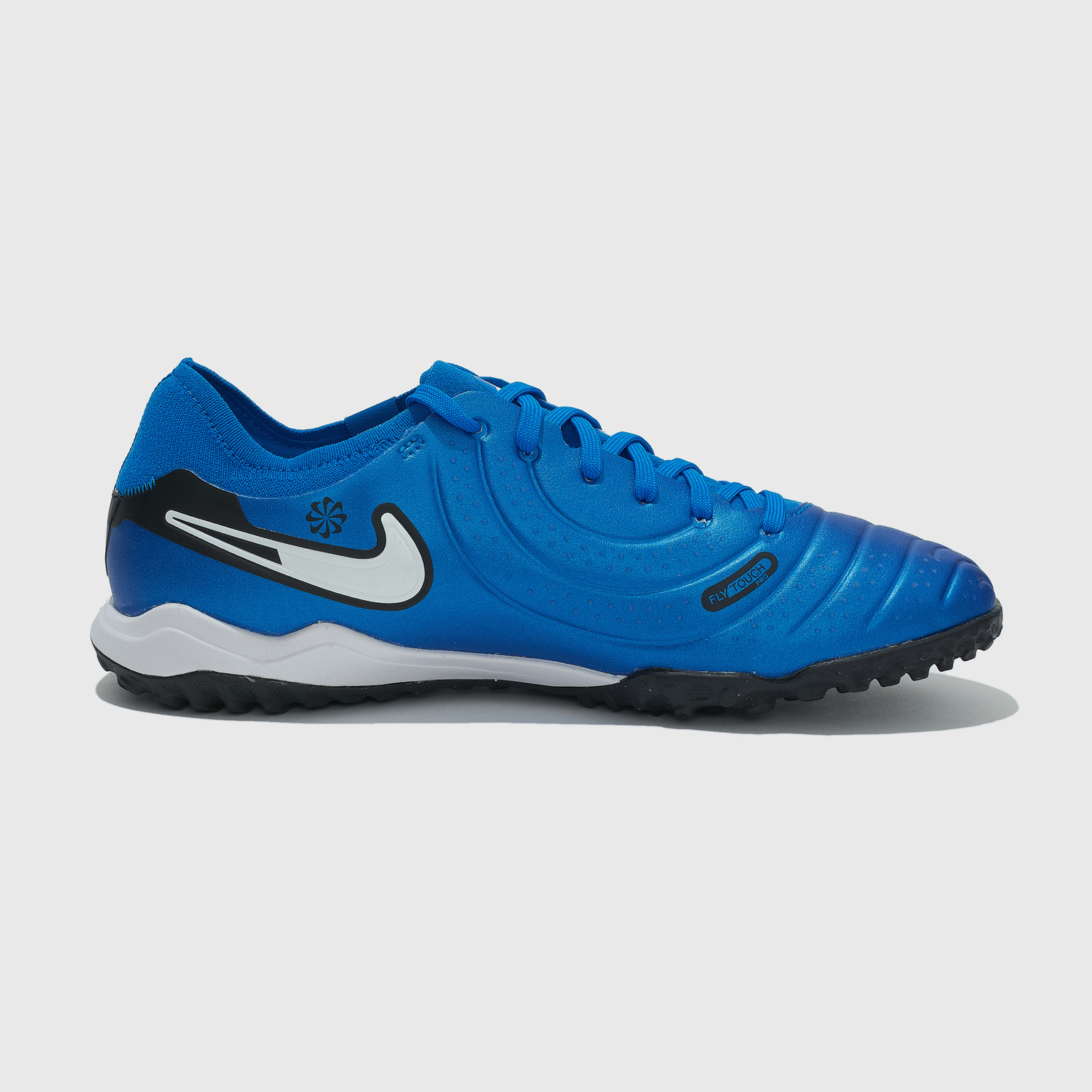 Шиповки Nike Tiempo Legend 10 Pro TF DV4336-400