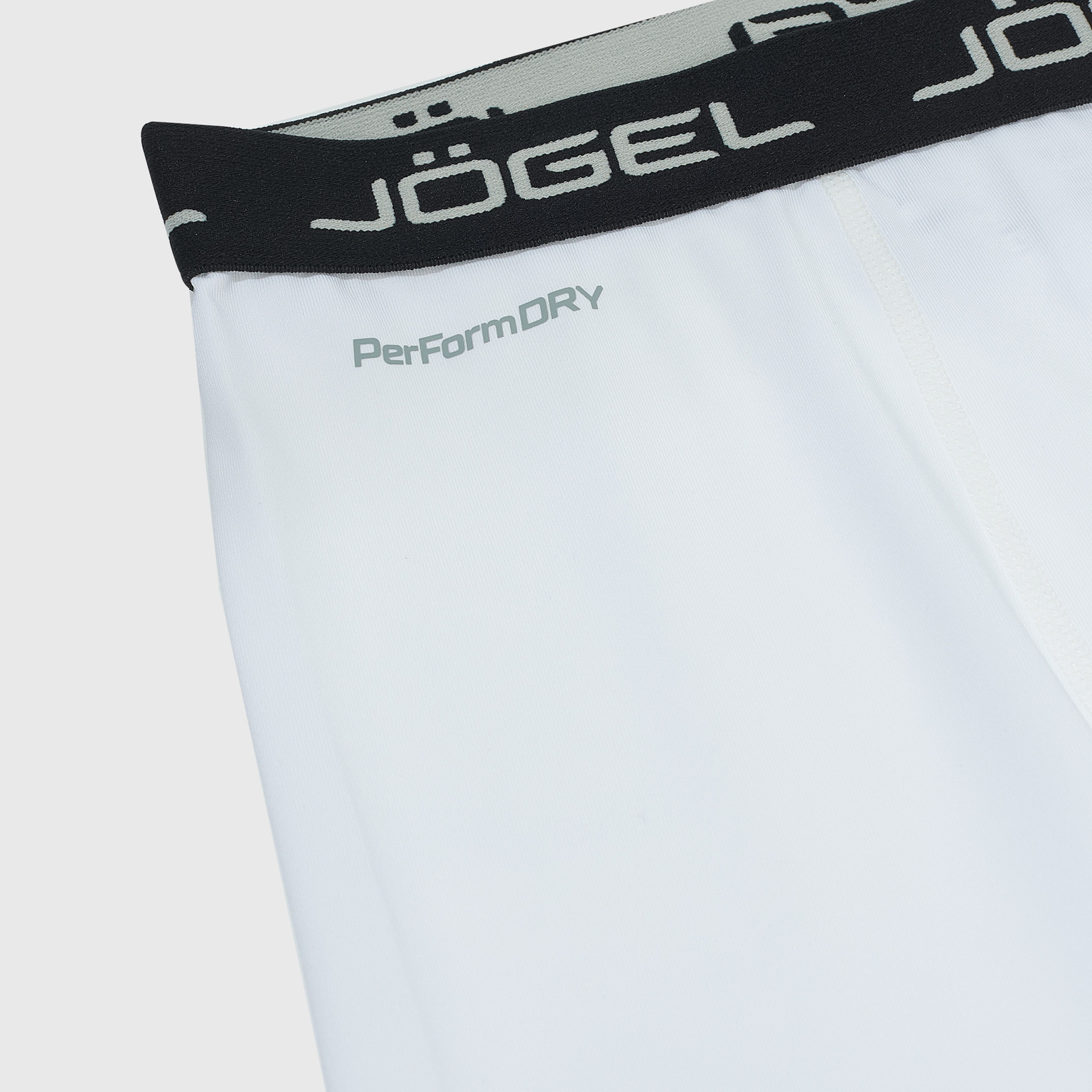 Белье лосины Jogel Camp Performdry Tight 3/4 УТ-00020018