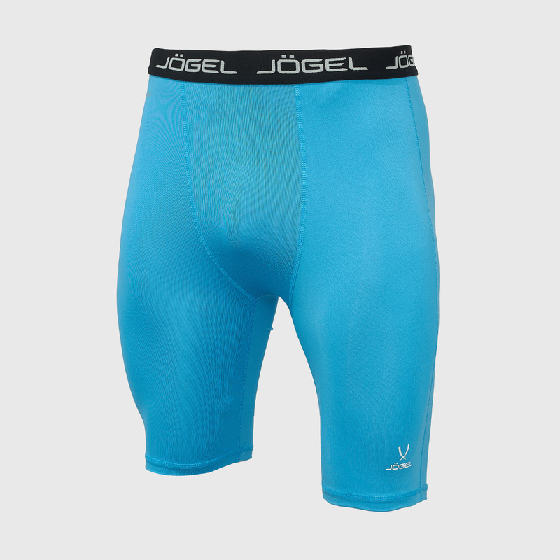 Белье шорты Jogel Camp Performdry Tight ЦБ-00001834