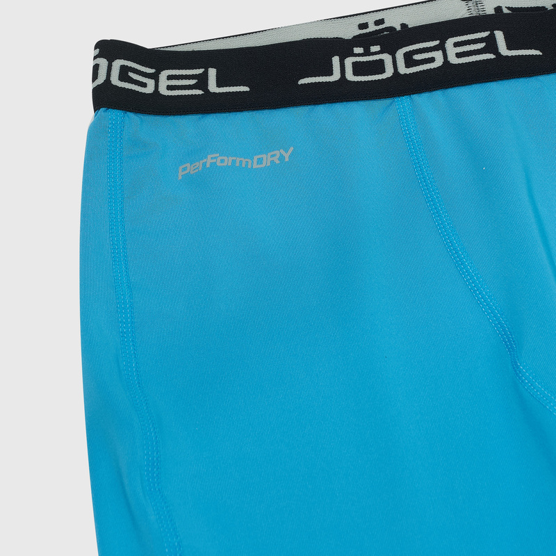 Белье шорты Jogel Camp Performdry Tight ЦБ-00001834