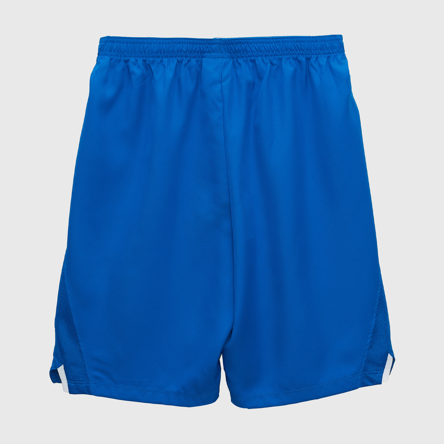 Шорты игровые подростковые Nike Laser VI Short AJ1261-463