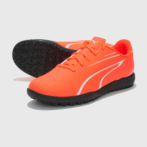 Шиповки детские Puma Vitoria TT 10748711