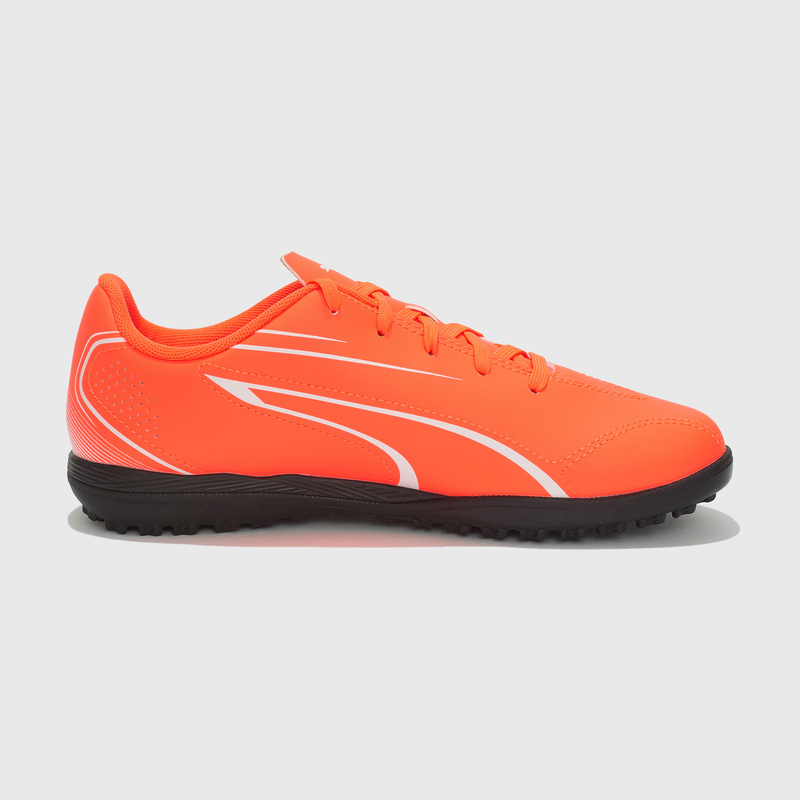 Шиповки детские Puma Vitoria TT 10748711