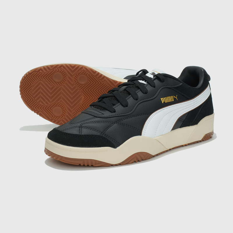 Кроссовки Puma Tifosi SD 39745501