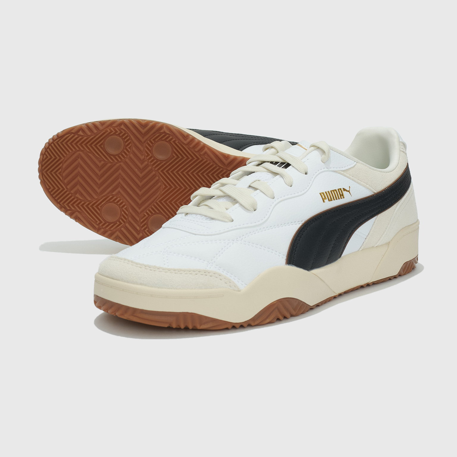 Кроссовки Puma Tifosi SD 39745502