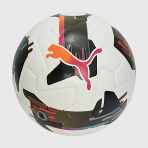 Футбольный мяч Puma Orbita 2 TB Fifa Quality Pro 08432301