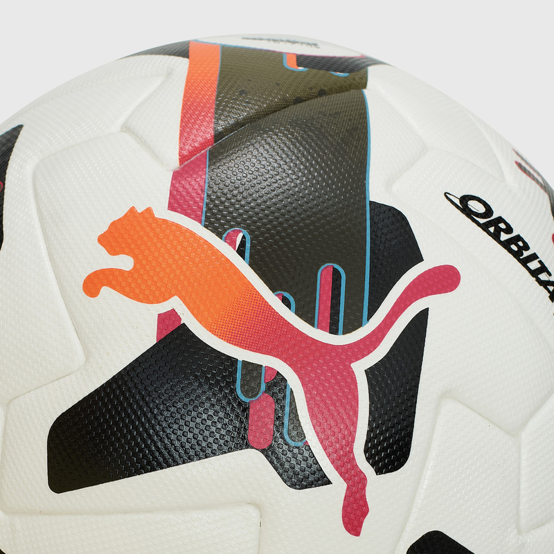 Футбольный мяч Puma Orbita 2 TB Fifa Quality Pro 08432301