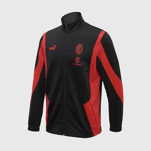 Олимпийка Puma Milan Ftblnrgy+ 77933707