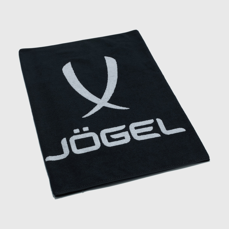 Полотенце Jogel Essential (70х140см) ЦБ-00004144