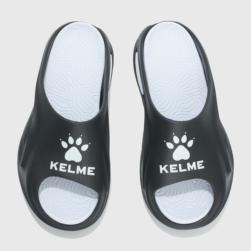 Сланцы Kelme 7325LT5112-003