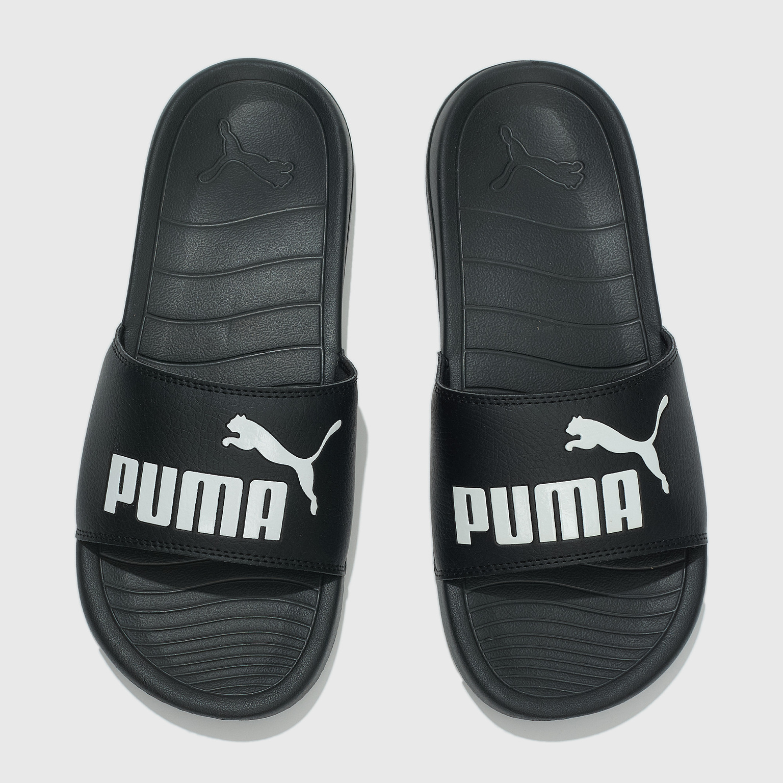 Сланцы Puma Popcat 20 37227901