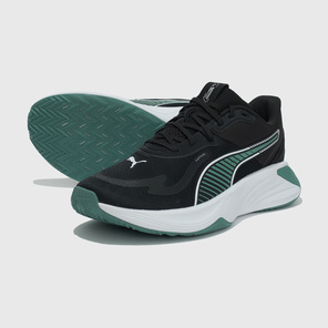 Кроссовки Puma Pwr Hybrid 31028204