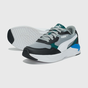 Кроссовки детские Puma X-Ray Speed Lite 38552421