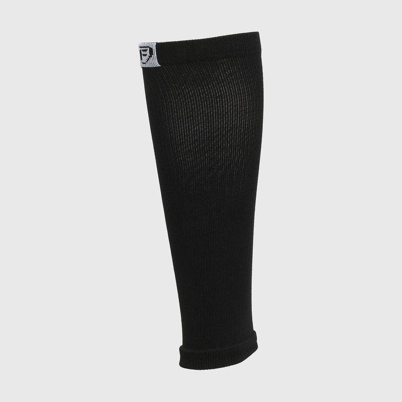 Гетры Fortis Sleeve FORT07-010