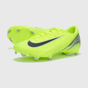 Бутсы Nike Air Zoom Mercurial Vapor XVI Academy FG/MG FQ8374-700