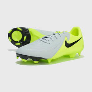 Бутсы Nike Phantom GX II Academy FG/MG FD6723-003