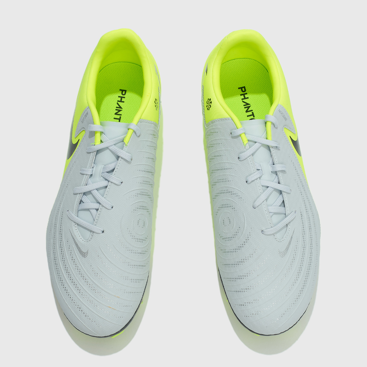 Бутсы Nike Phantom GX II Academy FG/MG FD6723-003