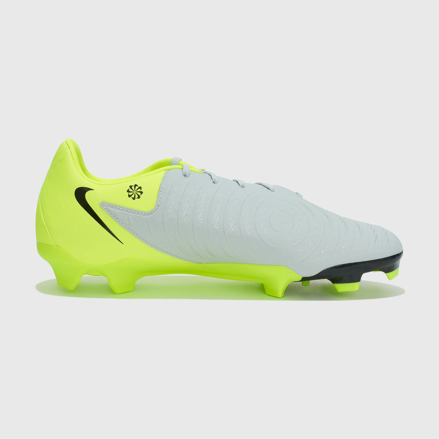 Бутсы Nike Phantom GX II Academy FG/MG FD6723-003