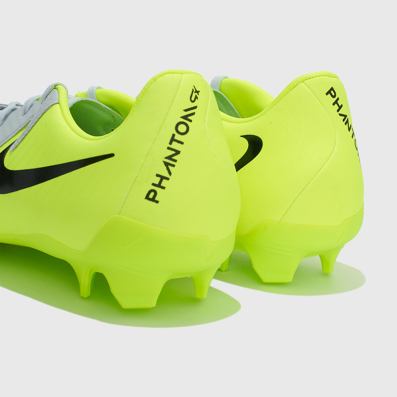 Бутсы Nike Phantom GX II Academy FG/MG FD6723-003