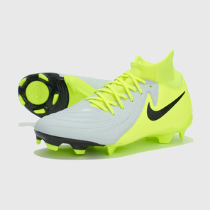 Бутсы Nike Phantom Luna II Academy FG/MG FD6725-003