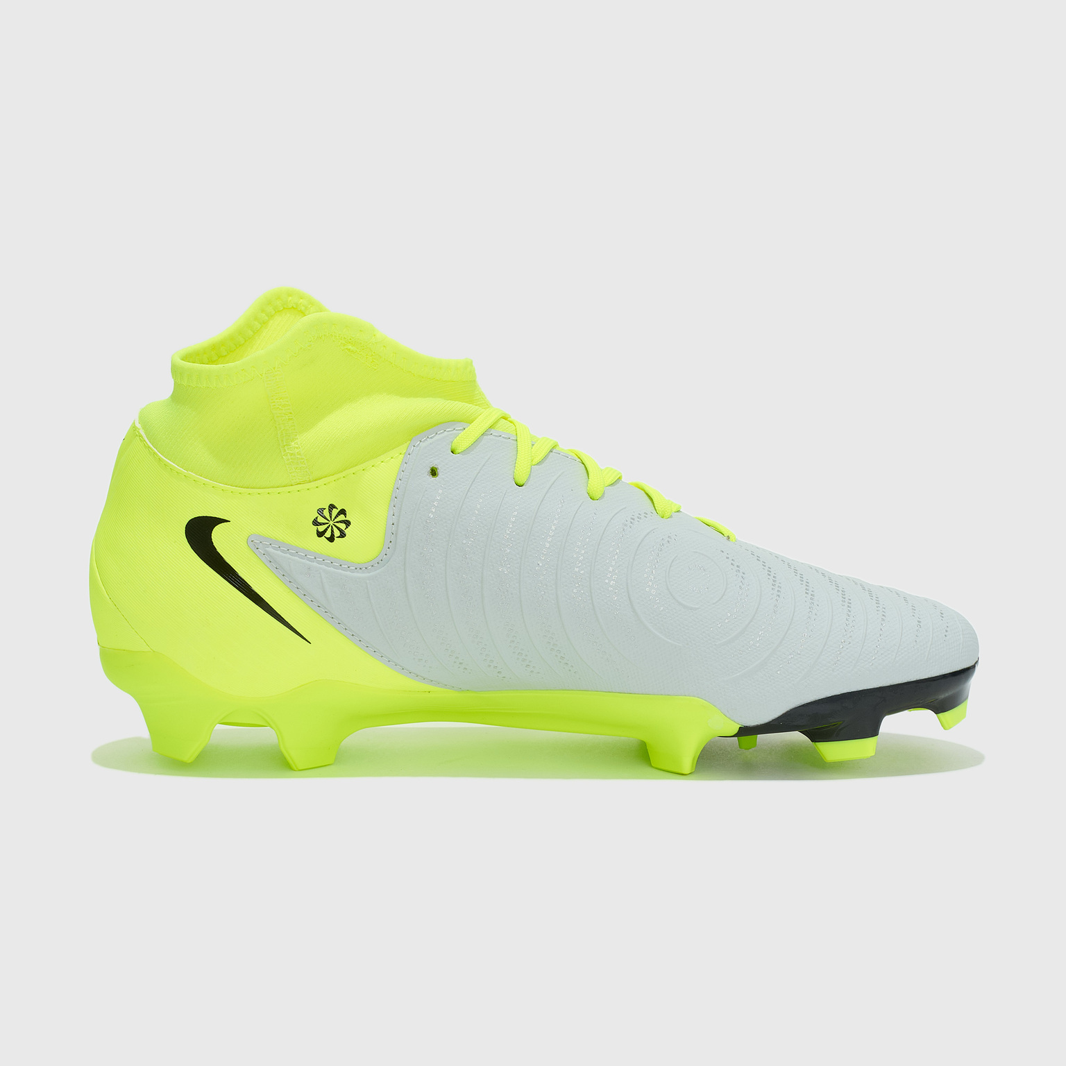 Бутсы Nike Phantom Luna II Academy FG/MG FD6725-003