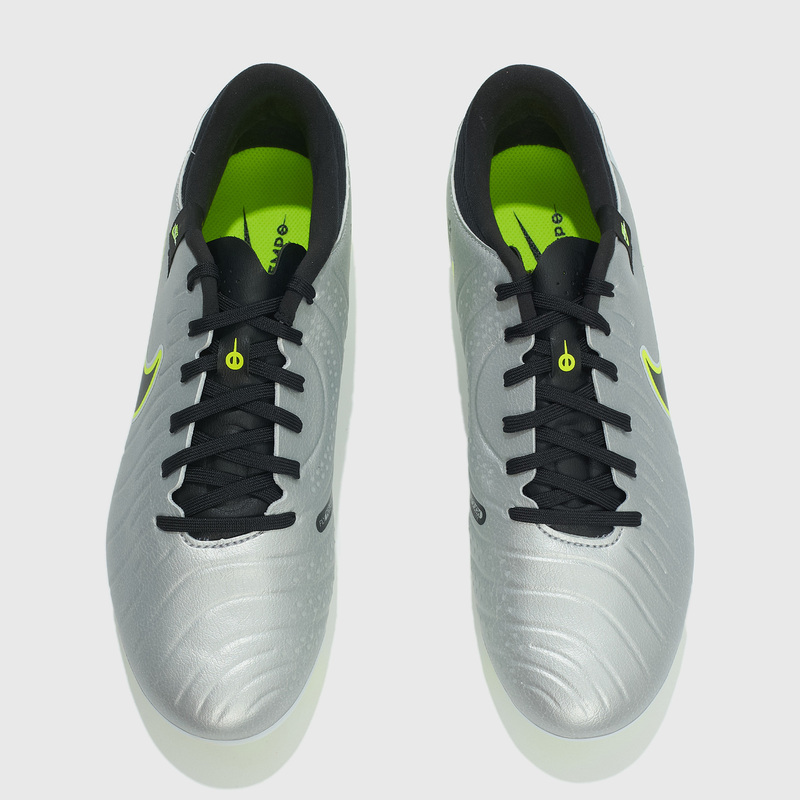 Бутсы Nike Legend 10 Academy FG/MG DV4337-001