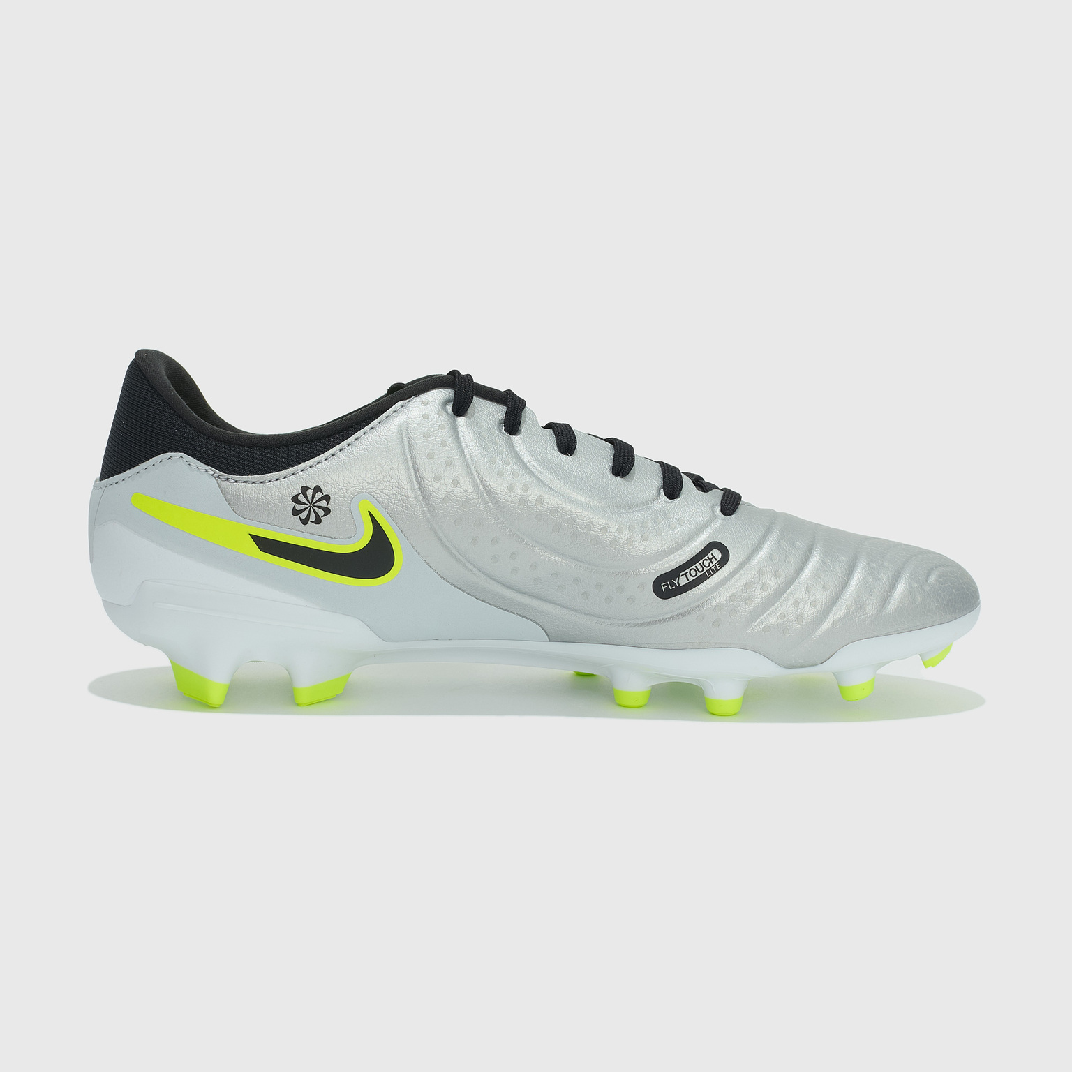 Бутсы Nike Legend 10 Academy FG/MG DV4337-001