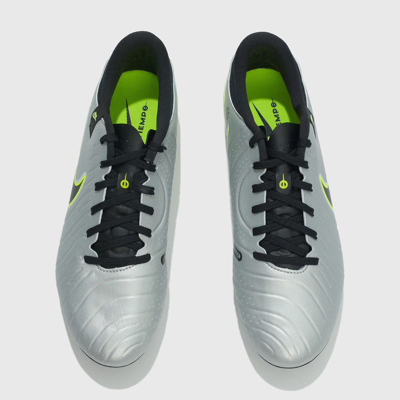 Бутсы Nike Tiempo Legend X Academy SG-PRO AC DV4338-001