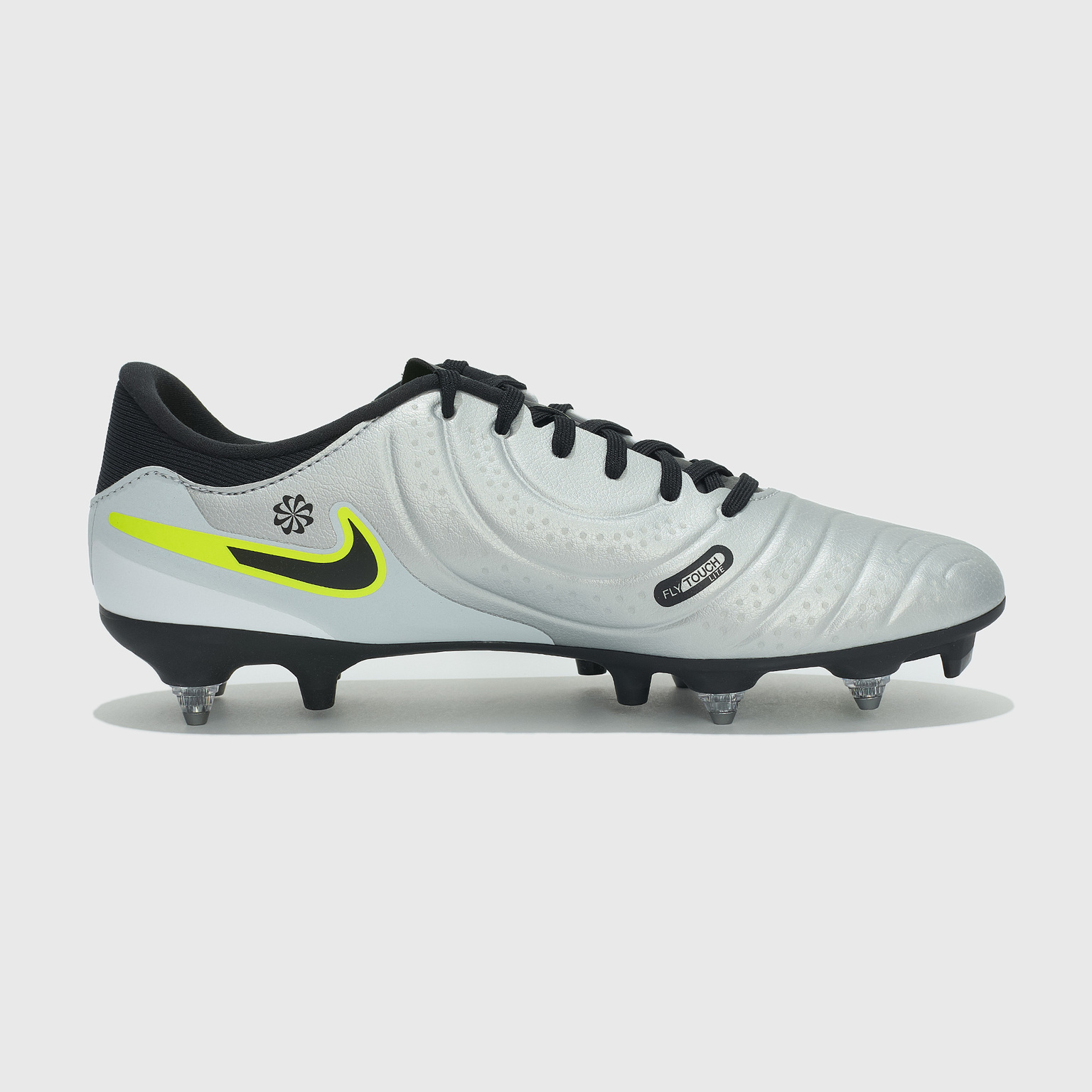 Бутсы Nike Tiempo Legend X Academy SG-PRO AC DV4338-001