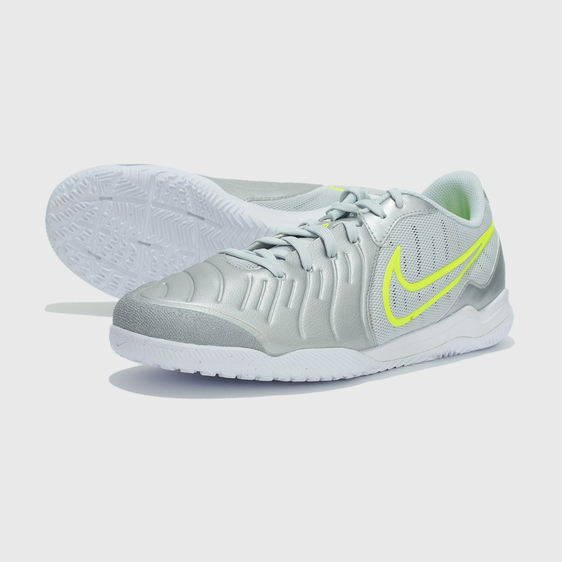 Футзалки Nike Legend 10 Academy IC DV4341-001