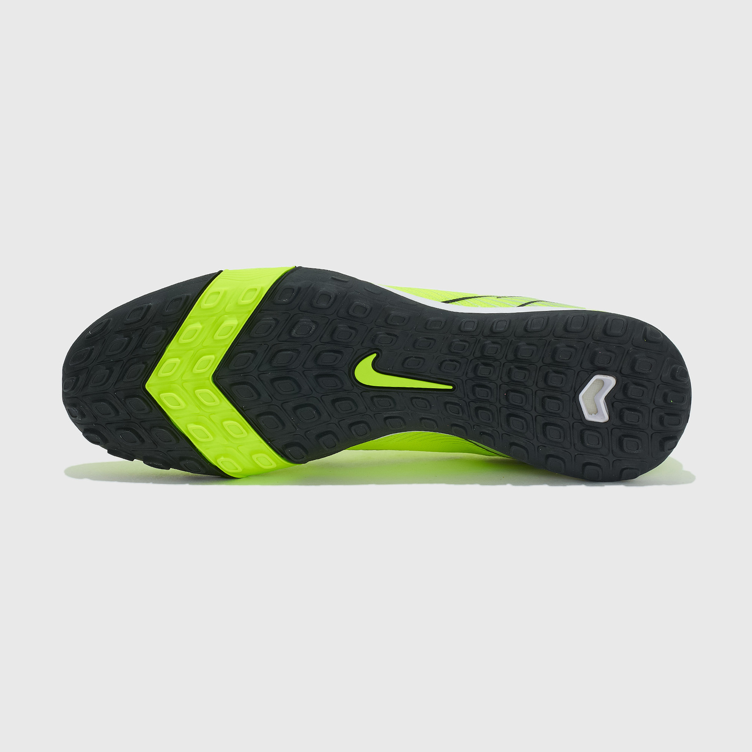 Шиповки Nike Air Zoom Mercurial Superfly Academy TF FQ8331-700