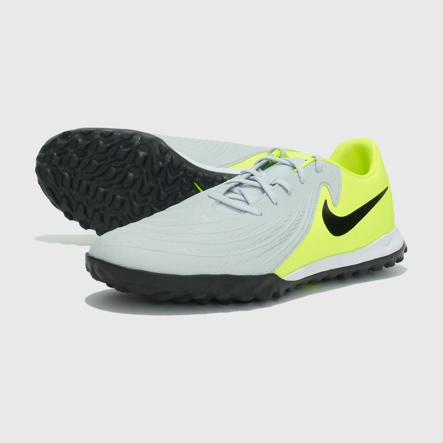 Шиповки Nike Phantom GX II Academy TF FJ2577-003